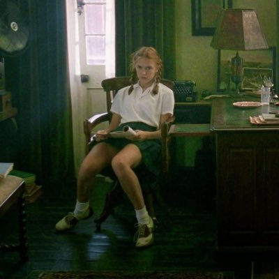 d37714803's profile picture. ✨pro acceptance ✨