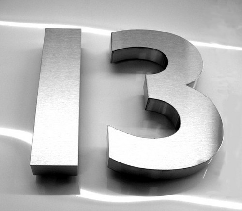 13sanie's profile picture. 