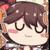 ベクターRT (@room33vector) Twitter profile photo ベクターRT (@room33vector) Twitter profile photo
