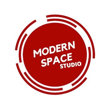 MODERN SPACE STUDIO