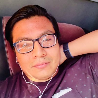 M4rv1L's profile picture. No de las flores sino de las raíces, porque cuando llegue el otoño no sabrás que hacer...!!! M4rv1L