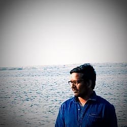 Mrkk67139962's profile picture. 