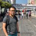 Kyaw Nyunt Linn (@kknl94) Twitter profile photo Kyaw Nyunt Linn (@kknl94) Twitter profile photo