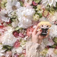 あまなつ (@__ma72__) Twitter profile photo