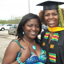 India Faison - @IndyFlyFaison - Twitter