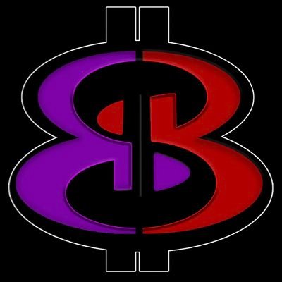 Home of The Mindset, a web based talk show. Entertaining and talking shit. Search Broke Boyz Ent on all platforms