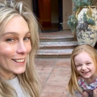 Sarah L. Sheppard (@scrappysheppard) 's Twitter Profile