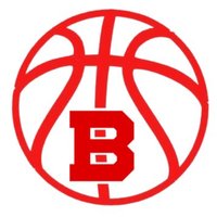 Butler Basketball (@butlerbearbball) 's Twitter Profile Photo Butler Basketball (@butlerbearbball) 's Twitter Profile Photo