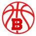 Butler Basketball (@ButlerBearBBall) Twitter profile photo