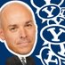 Greg Wrubell (@gregwrubell) Twitter profile photo Greg Wrubell (@gregwrubell) Twitter profile photo