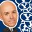Greg Wrubell
