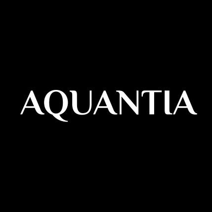 Your Trusted Supplier. Please send your inquiries to: sales@aquantia-me.com
