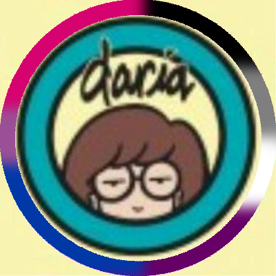 kmw329's profile picture. Literature Nerd. Theatre Obsessed. World Traveler. Homebody. Bibliophile. Feminist. Disney Lover. INFP. Cat lady. Dork Extraordinaire. She/her.