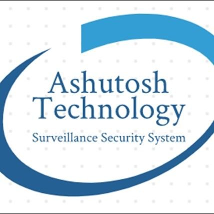 CCTV , Biometric Attaindance Machine Fire safety system Telephone Exchange Intercom VDP Connector