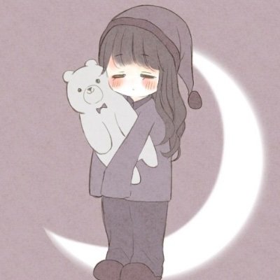 いっちさんのプロフィール画像