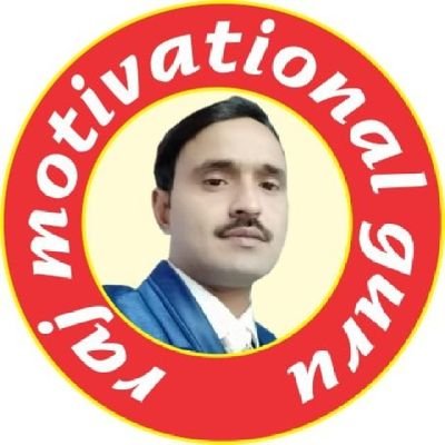 rajharidwar5161's profile picture. https://t.co/ZuZJWPw3Hr