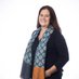 Laurence Le Fur (@societ_parisien) Twitter profile photo Laurence Le Fur (@societ_parisien) Twitter profile photo