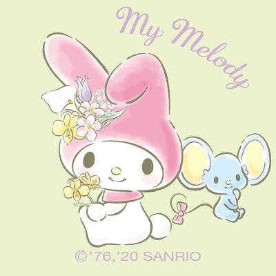 ribon_HiHi81's profile picture. 色々