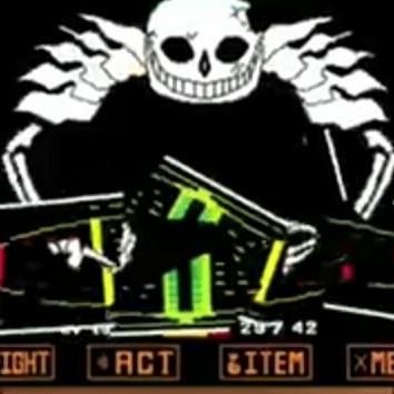 ultra sans simulator ultra sans simulator