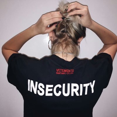𝙃𝙞, 𝙩𝙝𝙞𝙨 𝙞𝙨 𝙢𝙮 𝙠𝙖𝙡𝙖𝙩 𝙖𝙘𝙘𝙤𝙪𝙣𝙩. 𝙅𝙪𝙨𝙩 𝙙𝙤𝙣'𝙩 𝙢𝙞𝙣𝙙 𝙢𝙚 𝙇𝙤𝙡 ♡