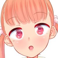 ひなちゃん🐥💕 (@piyo_hinanon) Twitter profile photo