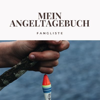 Ich liebe Angeln, Angelzubehör, Angelgeräte, Angelreisen, Angelseen und alles rund ums Angeln. In manchen Tweets sind auch Affiliate Links integriert.