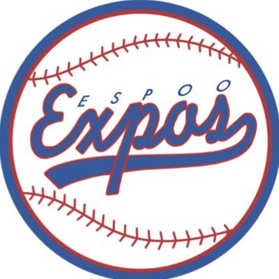 Espoo Expos Baseball -dynastia pelaa tälläkin kaudella SM-finaaleissa, mutta onko tänään peli?!?!