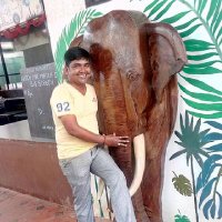 Rajawat Pavan Singh (@rajawatpavan07) 's Twitter Profile