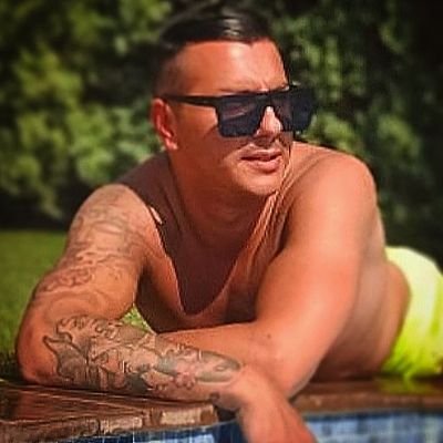 juanpe_bazaga's profile picture. Disfruta de la vida, respeta, quiere y sobre todo intenta ser feliz!