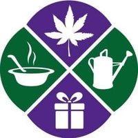 GlendoickGardnCentre (@gardenglendoick) 's Twitter Profile