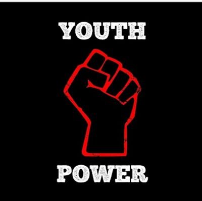 youthsofpalamu's profile picture. 