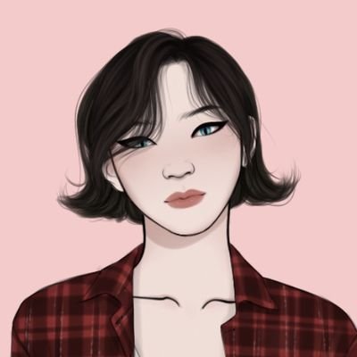Luninha__41さんのプロフィール画像