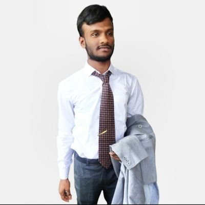 akshaykumar_exe's profile picture. Passionate about tech. Curious about life “sé paciente”