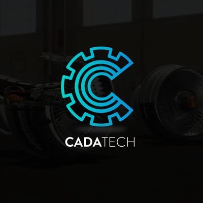 Cadatech1 Profile Picture