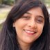 Aditi Kanhere (@kanhere_lab) Twitter profile photo Aditi Kanhere (@kanhere_lab) Twitter profile photo
