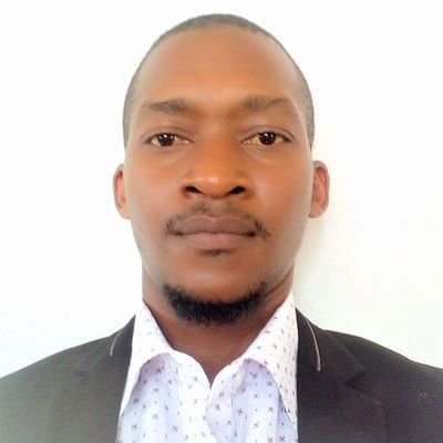 Making an entrepreneur, a Public Health Specialist, a no nonsense nigga hotter than magma