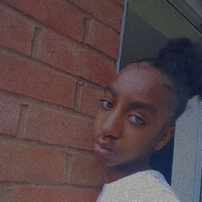 Tahani240's profile picture. 