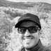 Zeyad Alnahedh زياد الناهض (@zalnahedh) Twitter profile photo Zeyad Alnahedh زياد الناهض (@zalnahedh) Twitter profile photo