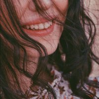 Hadeel. (@doole_11k) 's Twitter Profile