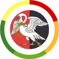 Progressive Alliance Buckinghamshire 🟥🟩🟨 #FBPA (@progbucks) 's Twitter Profile