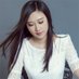 Xinru Liu (@miki_dabao) Twitter profile photo Xinru Liu (@miki_dabao) Twitter profile photo
