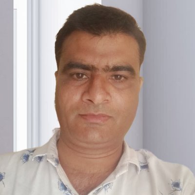 kanuthanvi's profile picture. 