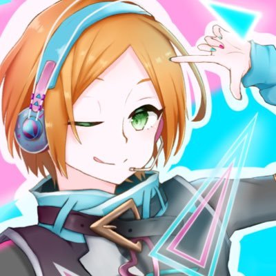 す｜ず｜のさんのプロフィール画像