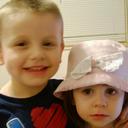 Katie Rolfe - @KRol4305 - Twitter