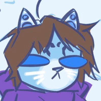 nyaさんのプロフィール画像