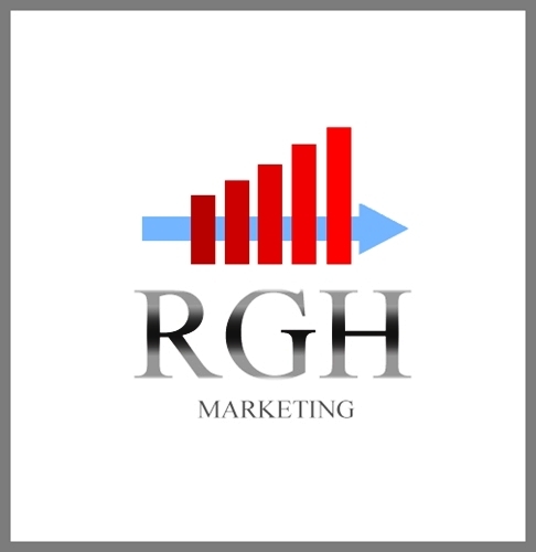 RGH Marketing 
- Be Heard. Be Seen. Succeed
Innovate your business with the power of internet solutions


Call us: 443-341-5514