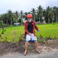 Bii (@nhatnam2k) 's Twitter Profile