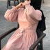Seher Kaya (@seherkaya4321) Twitter profile photo Seher Kaya (@seherkaya4321) Twitter profile photo