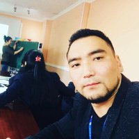 Галаа (@galaa1022) 's Twitter Profile