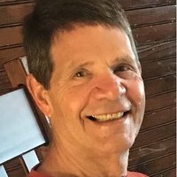 Louis Schlesinger (@louschlesinger) 's Twitter Profile